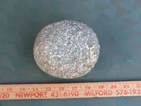 DSCF6057.webp