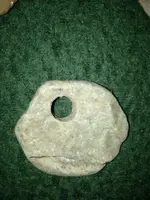 image-1727128985.webp
