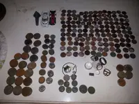 20140725_214254.webp