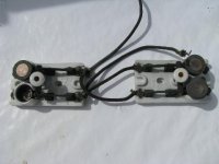 rare-pair-of-old-early-electric-industrial-circuit-breaker-switches-mica-fuse-sockets-fuses-1800.jpg