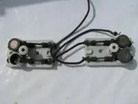 rare-pair-of-old-early-electric-industrial-circuit-breaker-switches-mica-fuse-sockets-fuses-1...webp