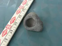 DSCF6063.webp