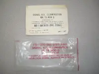 Naval flare bag and instruction.webp