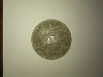 union pacific token.webp