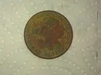 VFW token.webp
