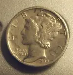 Dime01.webp