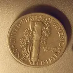 Dime02.webp