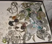 ajul20C00004.webp