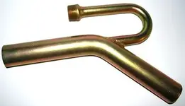 jobe-suction-nozzle-threaded.jpg