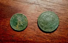 20140801_060713 1865 2 cent and Indian obverse.webp