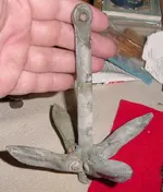 DSC0v0004.webp