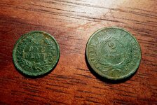20140801_060606 1865 2 cent and Indian reverse.jpg