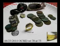 OBN0264.webp