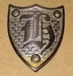 images.jpg badge 3.webp