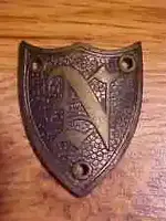 m62RPwbGS7VzLN9ufQkvIWg.webp