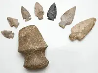 arrowheads.webp