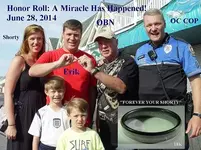 HonorRoll62815AMiracleHasHappened2.webp