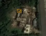 imageB2-Ligaliga.webp