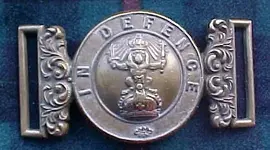 5e6159db4219a83c78bec2e70e3a97db.webp 5e6159db4219a83c78bec2e70e3a97db.webp