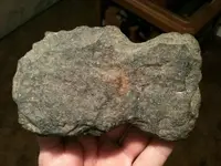 120499d1355884344-help-identifying-stone-tool-img_3033.webp