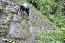 dsc0067.webp