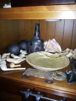 20140701_185922.webp 20140701_185922.webp