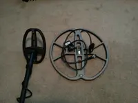 monster coil.webp
