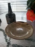 20140701_185613.webp 20140701_185613.webp