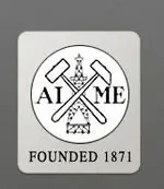 AIME.webp