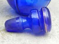 DSCN5573.webp