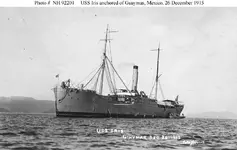 uss iris.webp