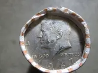 Kennedy Half END FIND (7-1-14).webp