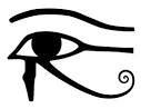eye of horus or RA.jpg