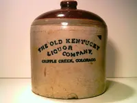 jug1.webp