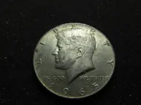 Kennedy Half 1965 (found 7-1-14).webp