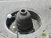 La Olla del Panecillo.webp