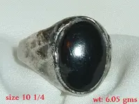 DSCF2999.webp
