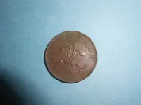 coin turtle 007.webp coin turtle 007.webp