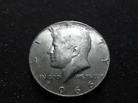 Kennedy Half 1966 (found 7-1-14).webp