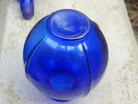 DSCN5576.webp
