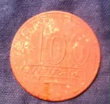 Fort Bliss Token - B.webp
