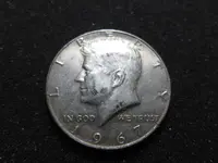 Kennedy Half 1967 (found 7-1-14).webp