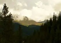 coper to leadville.webp