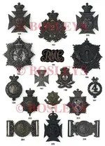 indefence2.webp