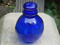 DSCN5567.webp