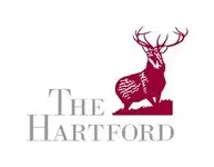 hartford logo.webp
