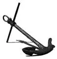 anchor.webp