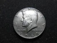 Kennedy Half 1968 (found 7-1-14).webp