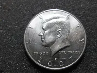 Kennedy Half 2007(found 7-1-14).webp