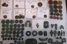 Coins 71814 28..webp
